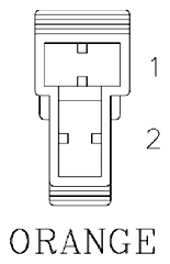 G11070276
