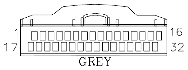 G11070280