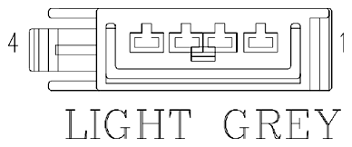 G11070295