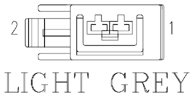 G11070296