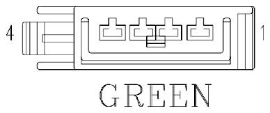 G11070301