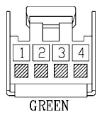 G11070330