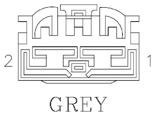 G11070334