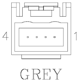 G11070335