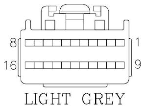 G11070336