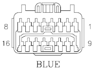 G11070337