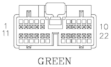 G11070338
