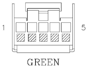 G11070365