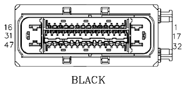 G11070460