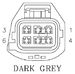 G11070462