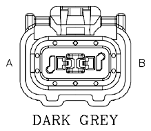 G11070472