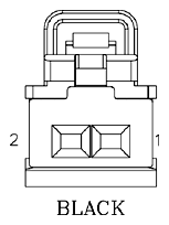 G11070479
