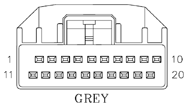 G11070481
