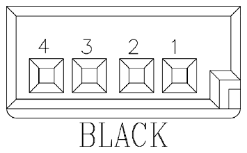 G11070485