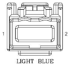 G11070487