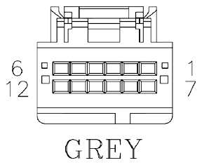 G11070491