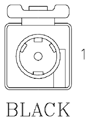G11070496