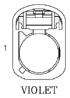 G11070499