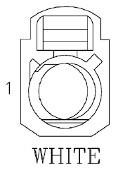 G11070500
