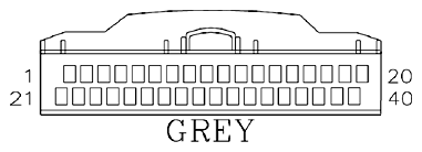 G11070514