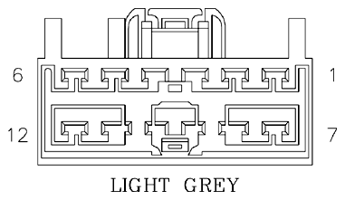 G11070516