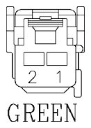 G11070539