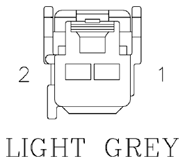 G11070540