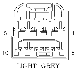 G11070550