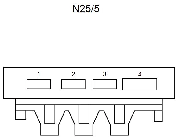 G11070668