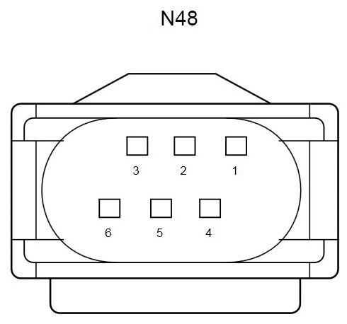 G11070673