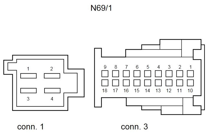 G11070678