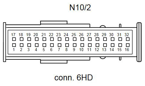 G11071660