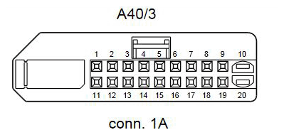 G11072526