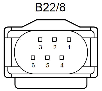 G11072542