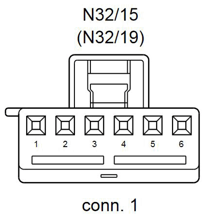 G11072669