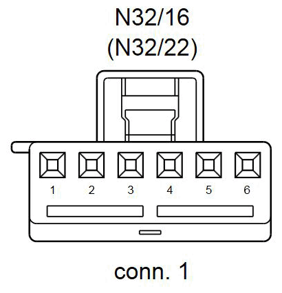 G11072670