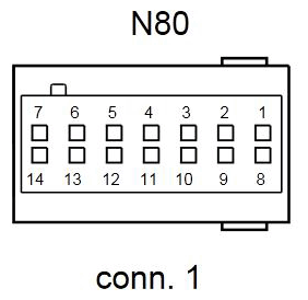 G11072684