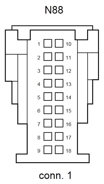 G11072685