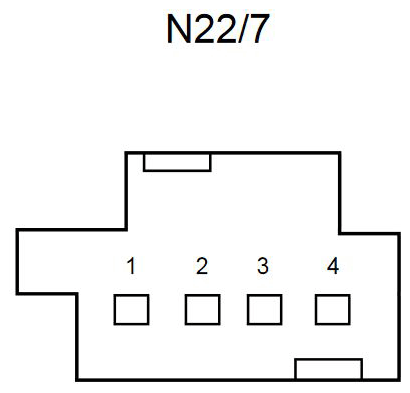 G11072804