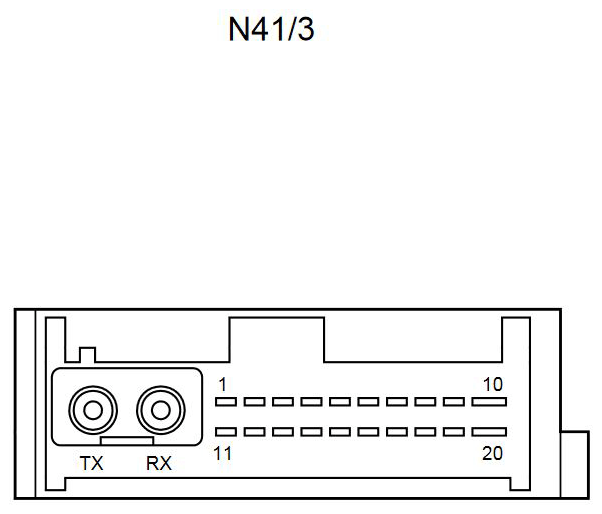 G11072812