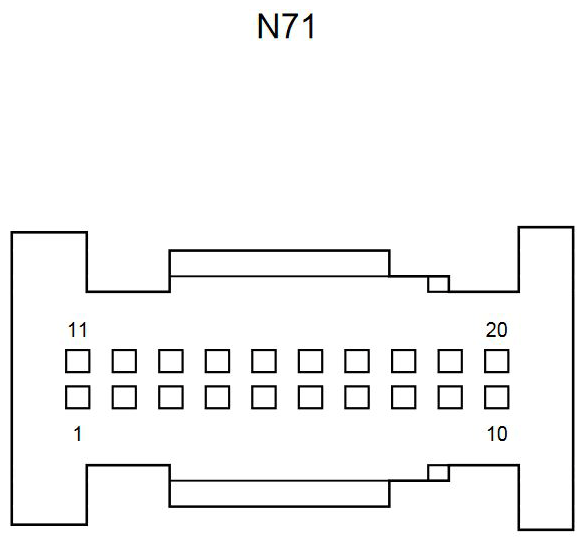 G11072823