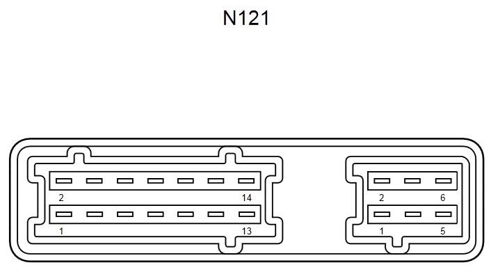 G11072837