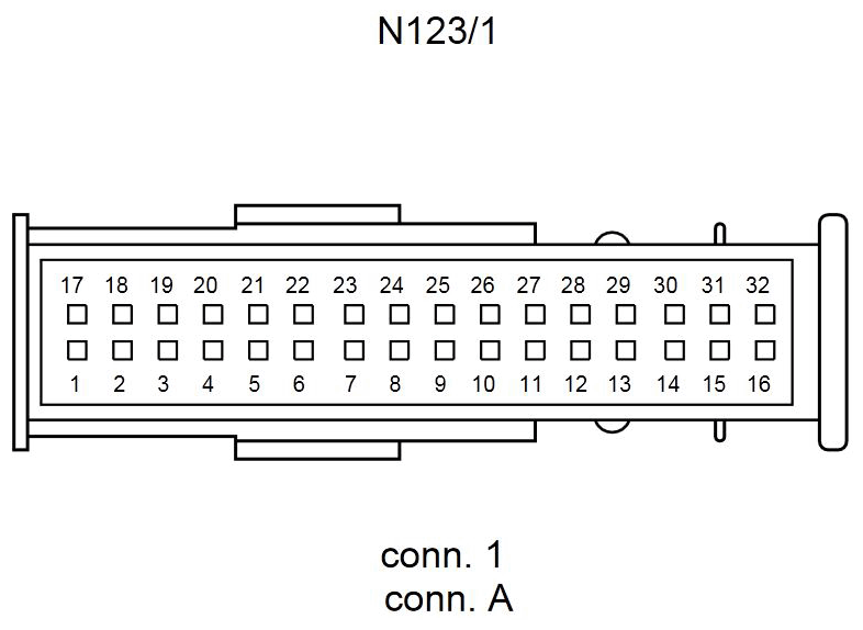 G11072838