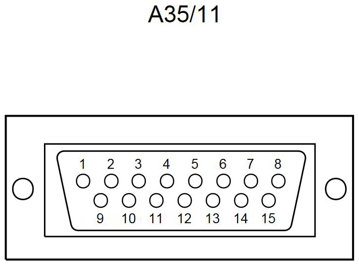 G11073062