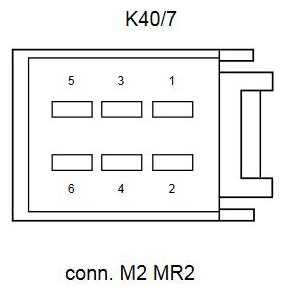 G11073085