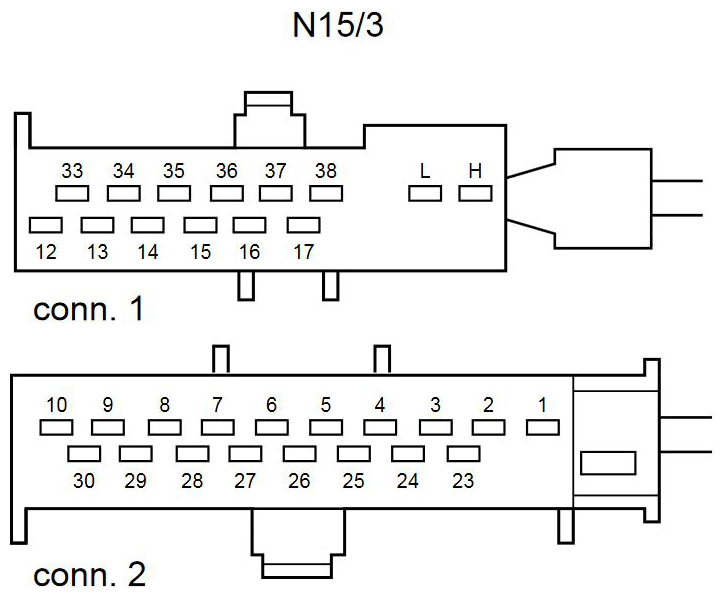G11073096