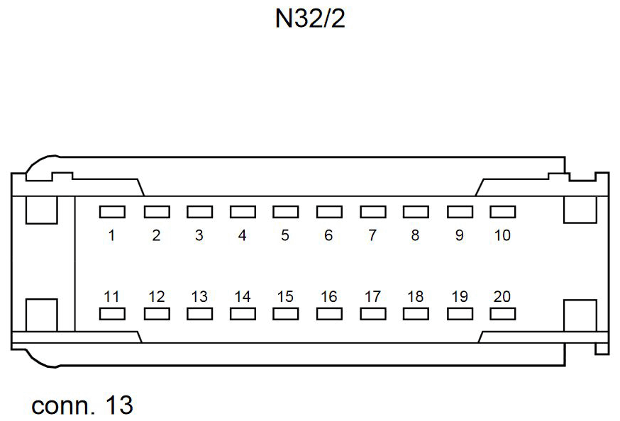 G11073102