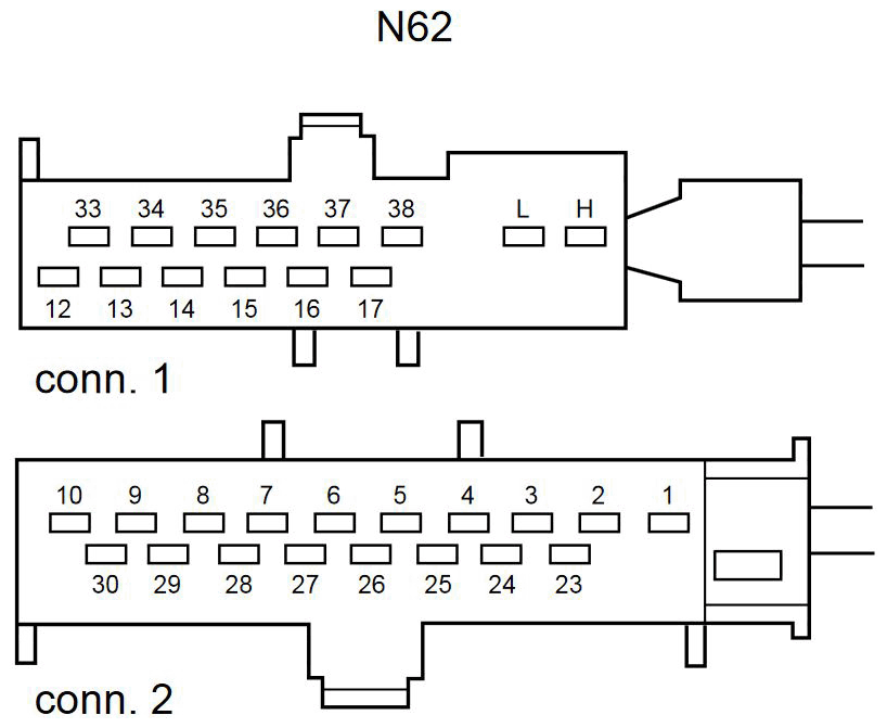 G11073105