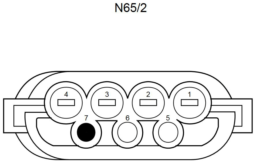G11073106