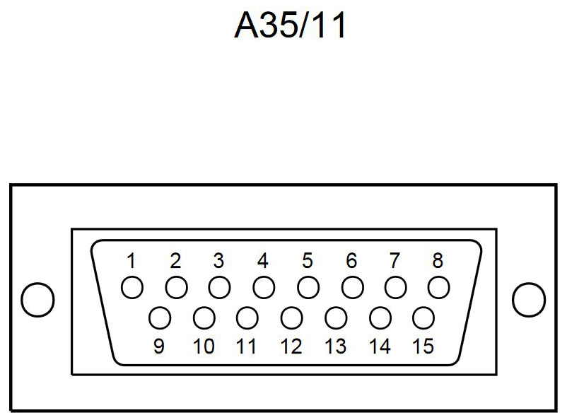 G11074219